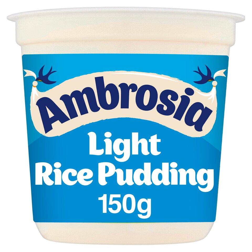 Ambrosia_Light_Rice_Pudding_150G_150g_℮.jpeg