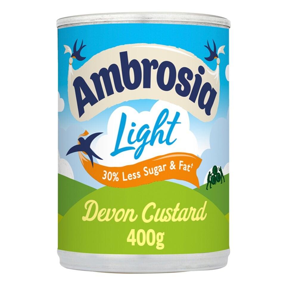 Ambrosia_Low_Fat_Custard_400G_400g_℮.jpeg