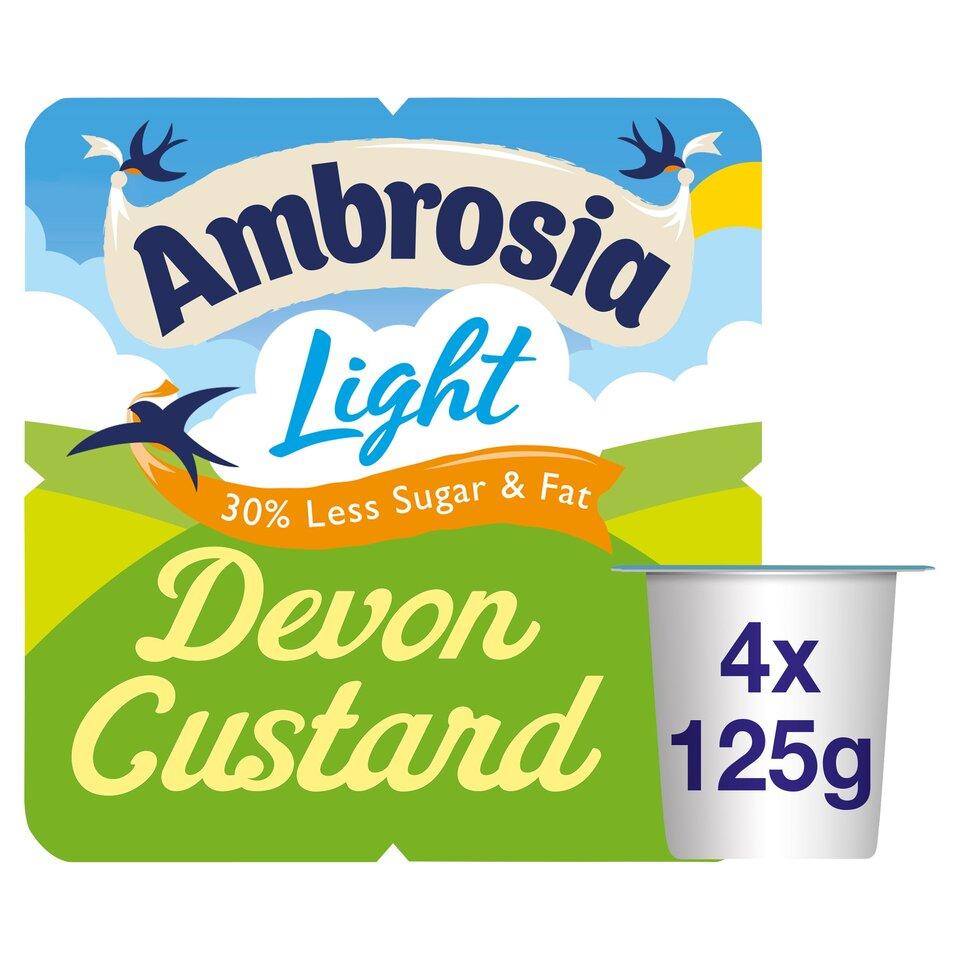 Ambrosia_Low_Fat_Custard_4_X_125G_4_x_125g_℮.jpeg