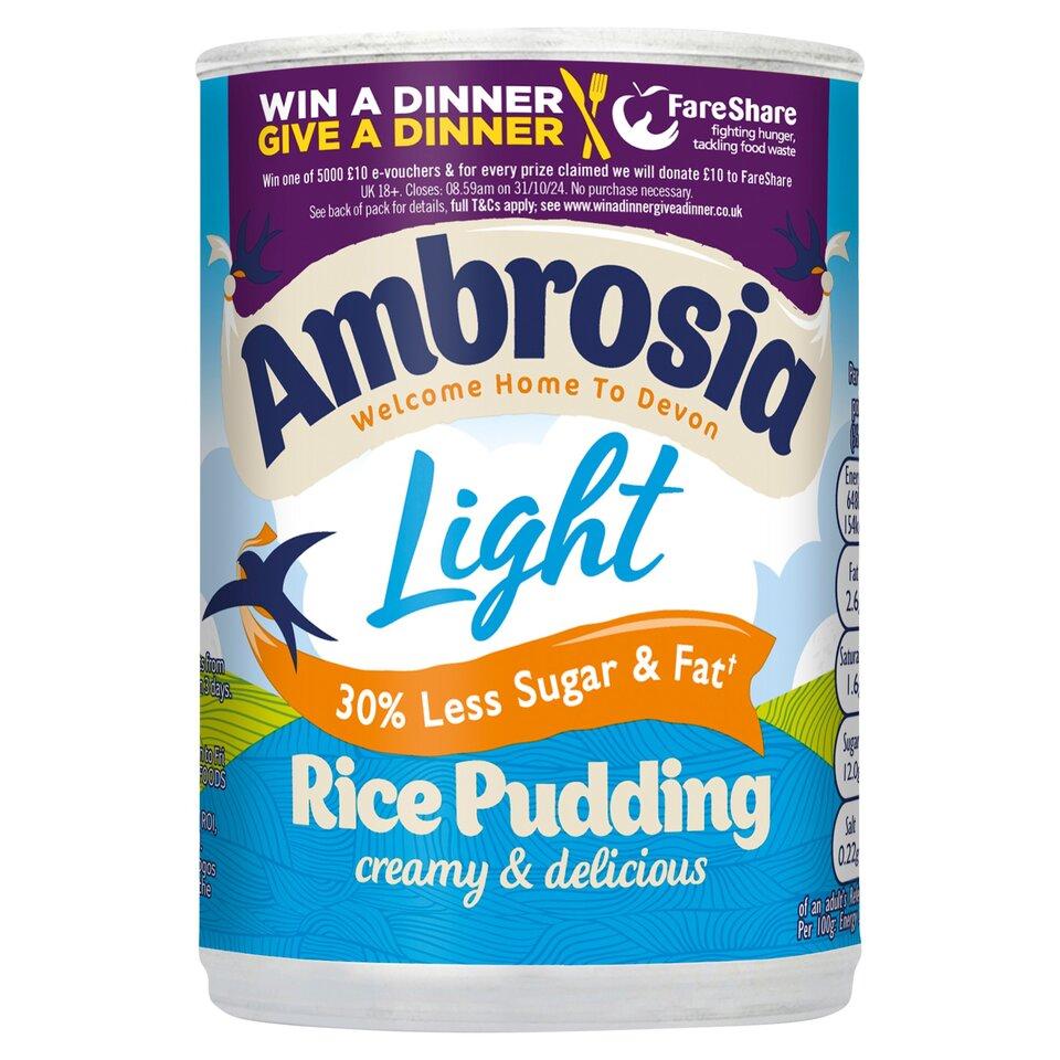Ambrosia_Low_Fat_Rice_Pudding_400G_400g_℮.jpeg