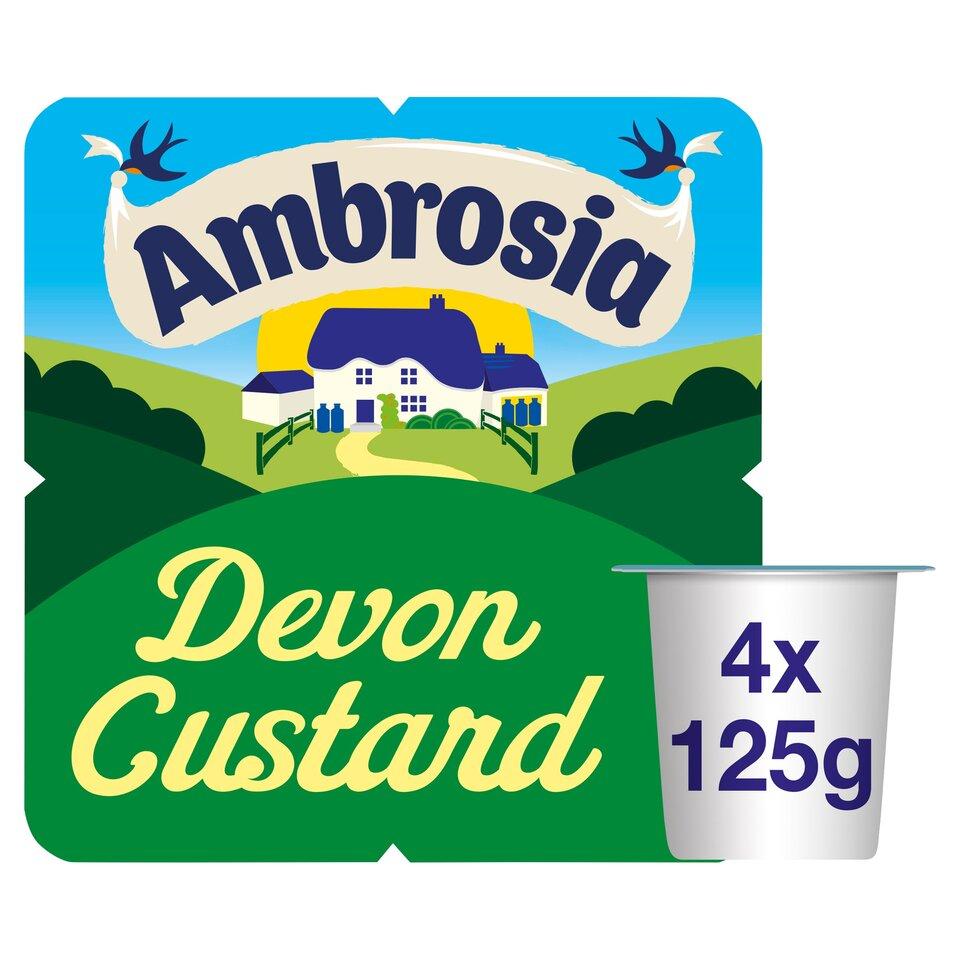 Ambrosia_Ready_To_Eat_Devon_Custard_4_X_125G_4_x_125g_℮.jpeg