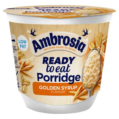 Ambrosia_Ready_to_Eat_Porridge_Golden_Syrup_6x210g_Case_of_6.jpeg