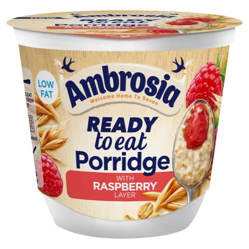 Ambrosia_Ready_to_Eat_Porridge_Pot_Layered_Raspberry_6x210g_Case_of_6.jpeg