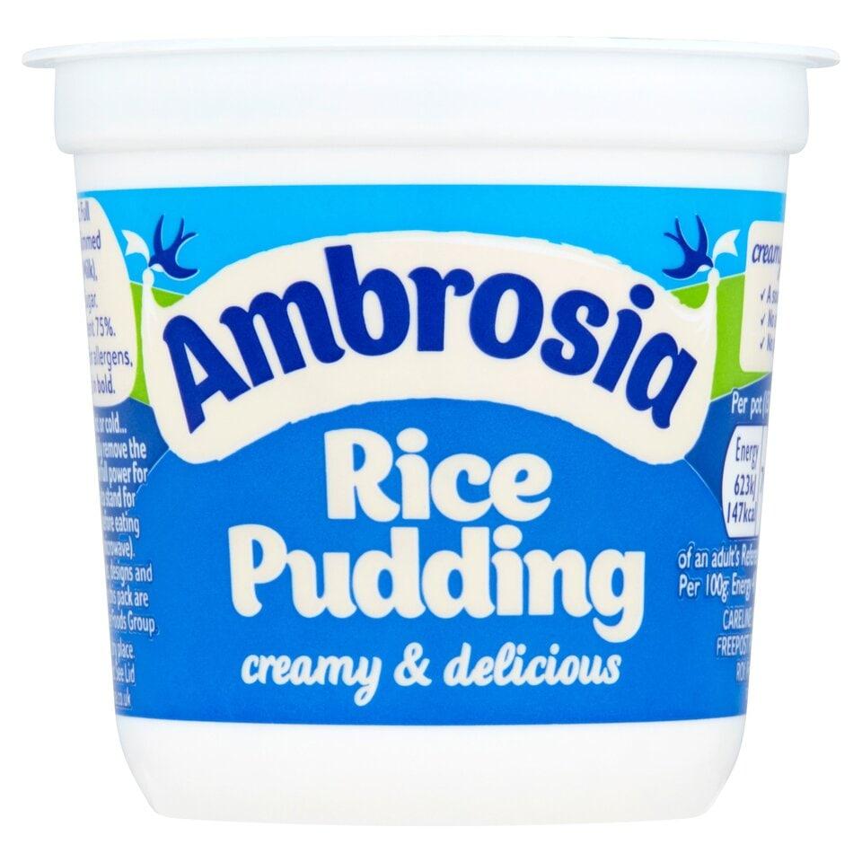 Ambrosia_Rice_Pudding_150G_150g_℮.jpeg