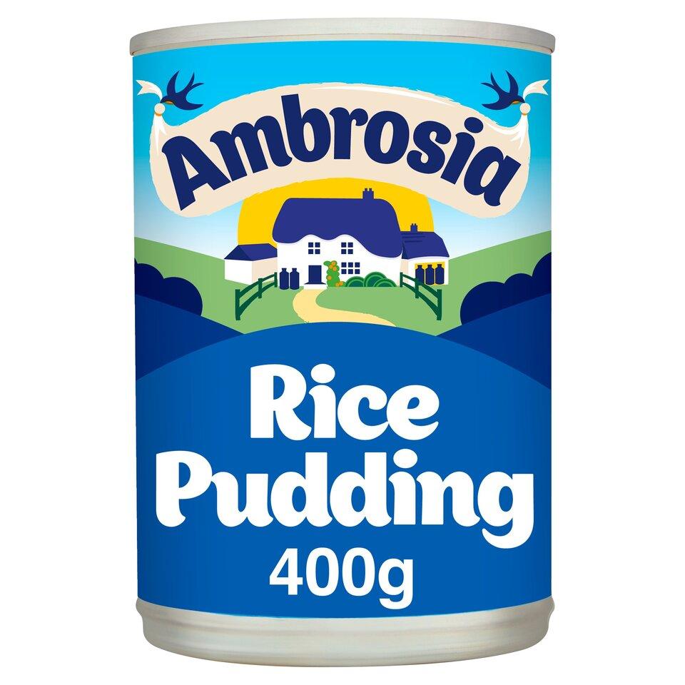 Ambrosia_Rice_Pudding_400G_400g_℮.jpeg