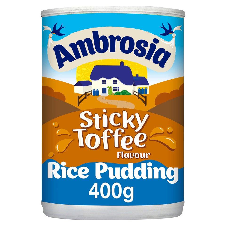 Ambrosia_Sticky_Toffee_Rice_Pudding_400G_400g_℮.jpeg