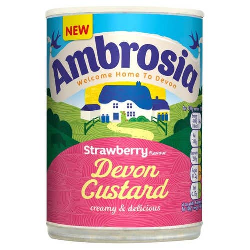 Ambrosia_Strawberry_Flavoured_Devon_Custard_12x400g_Case_of_12.jpeg