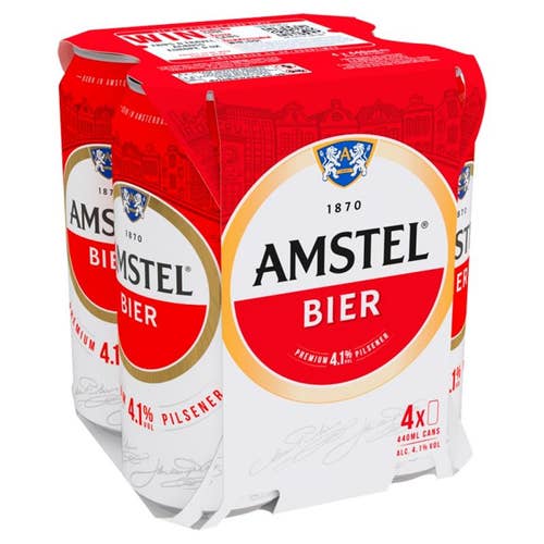 Amstel_Lager_6x4x440ml_Case_of_6.jpeg