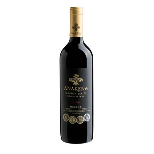 Anakena_Birdman_Merlot_75cl_Single.jpeg