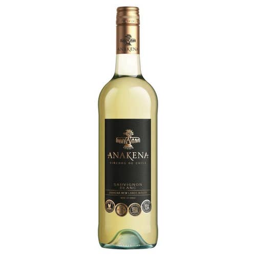 Anakena_Birdman_Sauvignon_Blanc_75cl_Single.jpeg