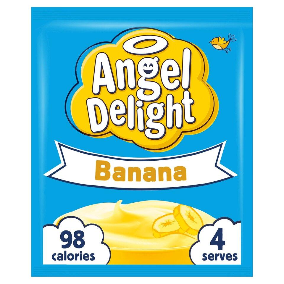 Angel_Delight_Banana_59G_59g_℮.jpeg