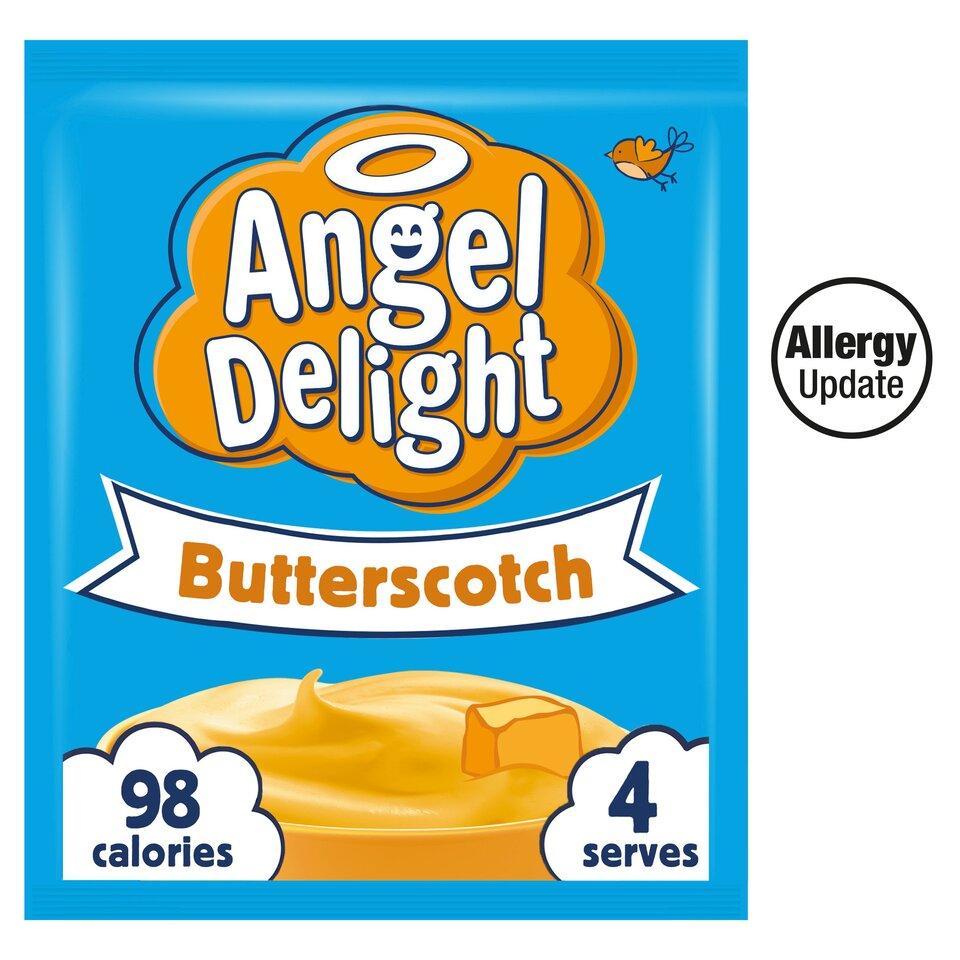 Angel_Delight_Butterscotch_59G_59g_℮.jpeg