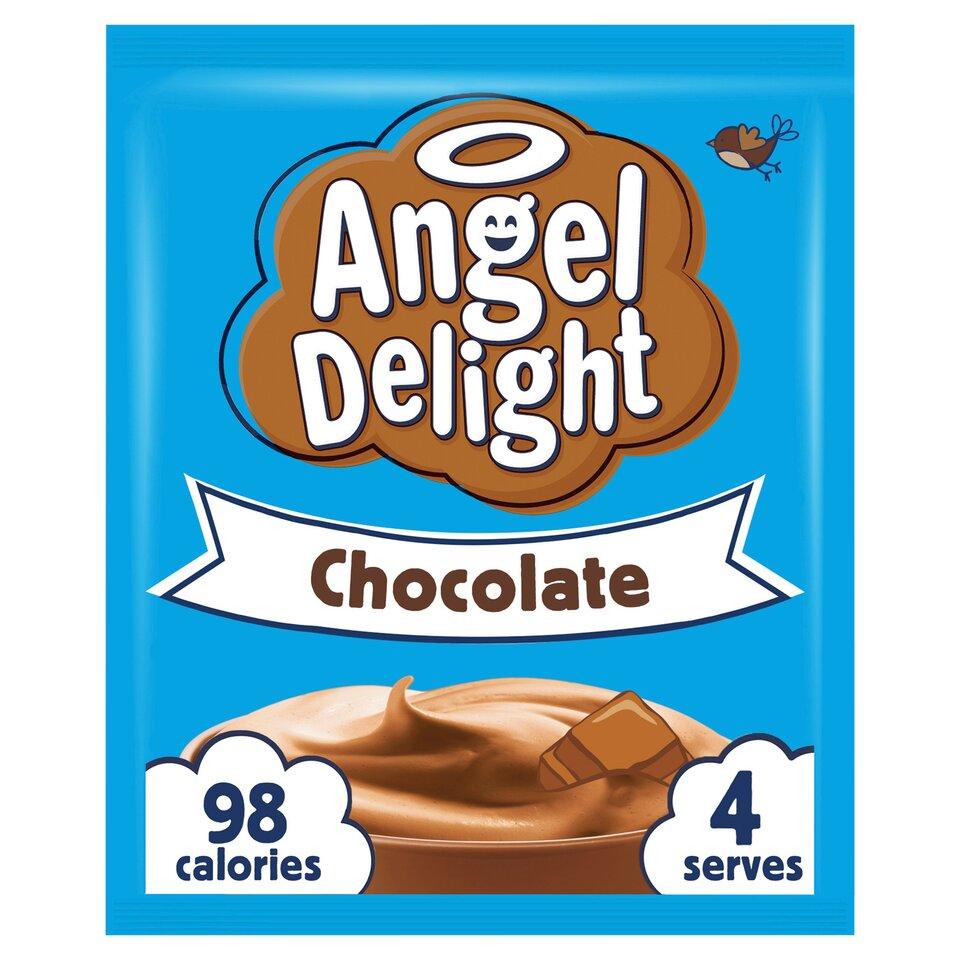 Angel_Delight_Chocolate_59G_59g_℮.jpeg