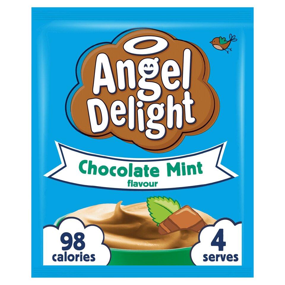 Angel_Delight_Chocolate_Mint_Flavour_59G_59g_℮.jpeg