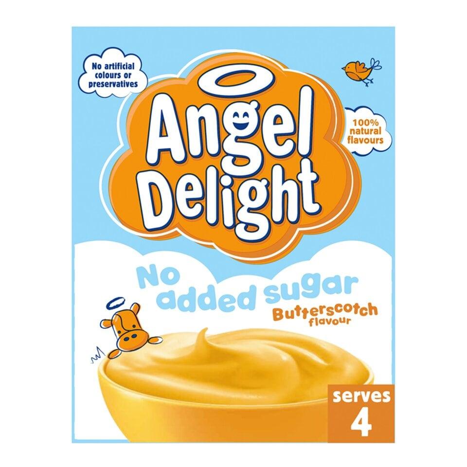 Angel_Delight_No_Added_Sugar_Butterscotch_47G_47g_℮.jpeg