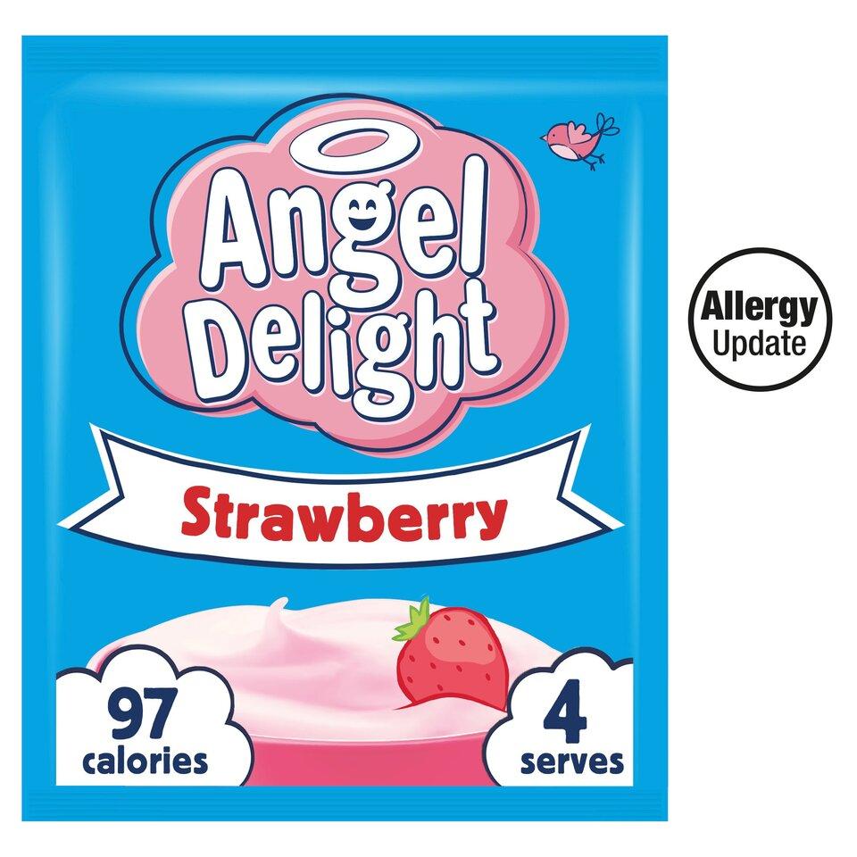 Angel_Delight_Strawberry_59G_59g_℮.jpeg