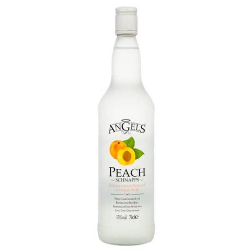 Angels_Peach_Schnapps_70cl_Single.jpeg