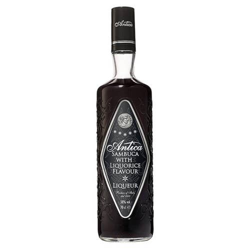 Antica_Liquorice_Liqueur_70cl_Case_of_6.jpeg