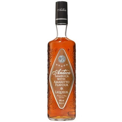 Antica_Sambuca_Amaretto_70cl_Case_of_6.jpeg