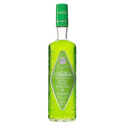Antica_Sambuca_Apple_Liqueur_70cl_Case_of_6.jpeg