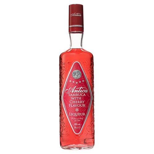 Antica_Sambuca_Cherry_Liqueur_70cl_Case_of_6.jpeg