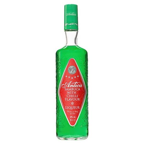 Antica_Sambuca_Chilli_Liqueur_70cl_Single.jpeg