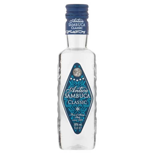 Antica_Sambuca_Classic_Liqueur_5cl_Pack15.jpeg