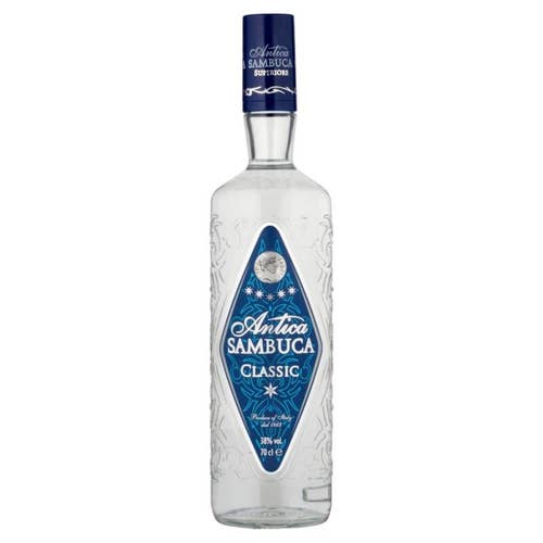 Antica_Sambuca_Classic_Liqueur_70cl_Case_of_6.jpeg