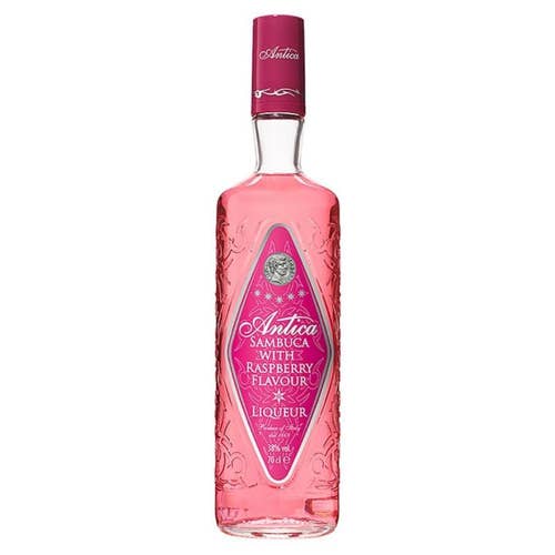 Antica_Sambuca_Raspberry_Liqueur_70cl_Case_of_6.jpeg