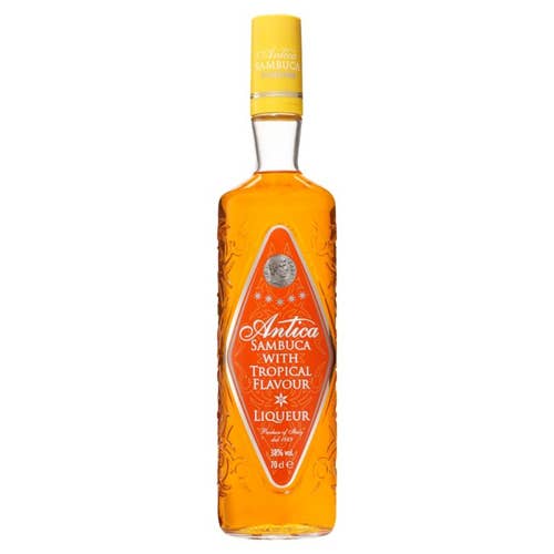 Antica_Sambuca_Tropical_70cl_Case_of_6.jpeg