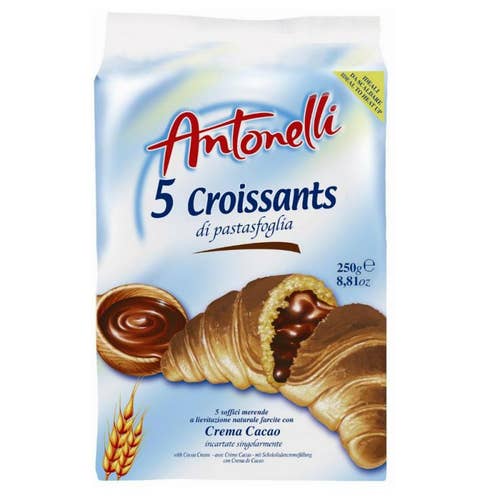Antonelli_Choco_Croissants_1x250g_Single.jpeg