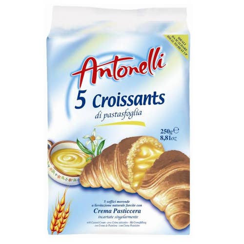 Antonelli_Custard_Croissants_1x250g_Single.jpeg