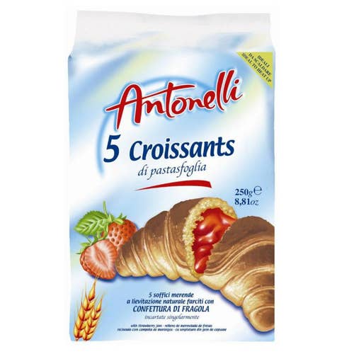 Antonelli_Strawberry_Croissants_1x250g_Single.jpeg