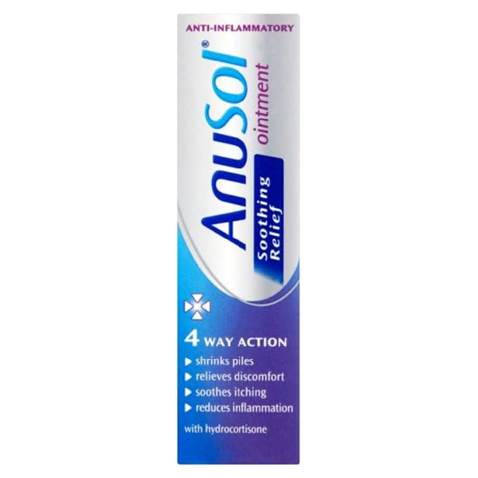 AnuSol_Soothing_Relief_Ointment_for_Piles_15g_15g_℮.jpeg
