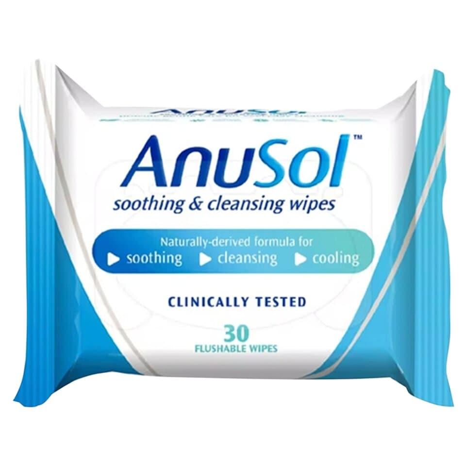 AnuSol_Soothing_and_Cleansing_Flushable_Wipes_30s_30_x_Flushable_Wipes.jpeg