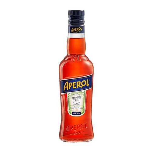 Aperol_Aperitivo_Liqueur_35cl_Single.jpeg