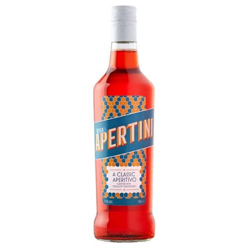 Apertini_Liqueur_70cl_Single.jpeg