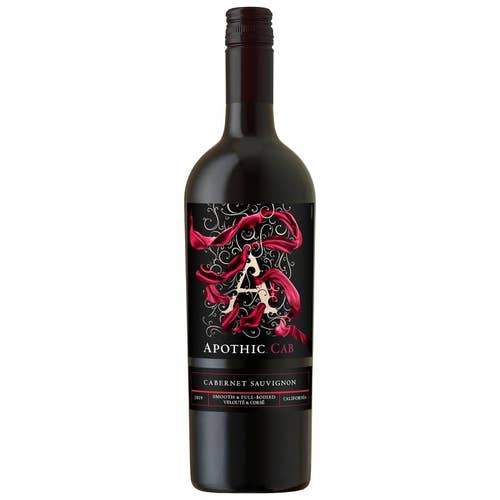 Apothic_Cabernet_Sauvignon_75cl_Single.jpeg