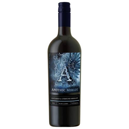 Apothic_Merlot_75cl_Single.jpeg