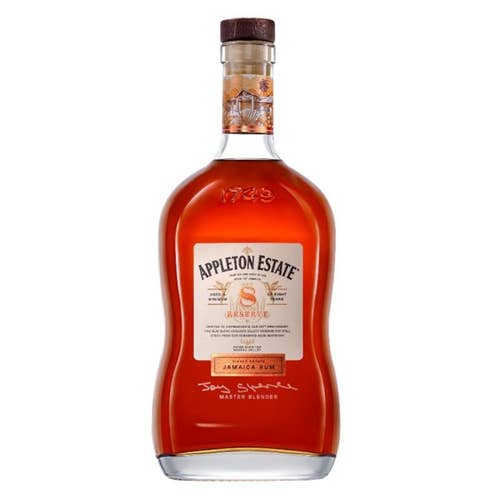Appleton_8_Year_Old_Reserve_Rum_70cl_Single.jpeg