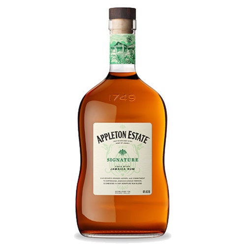 Appleton_Estate_Signature_Blend_70cl_Single.jpeg