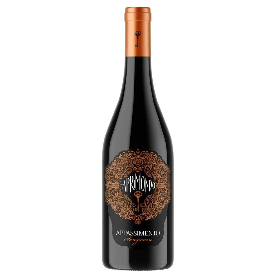 Aprimondo_Appassimento_750Ml_750ml_℮.jpeg
