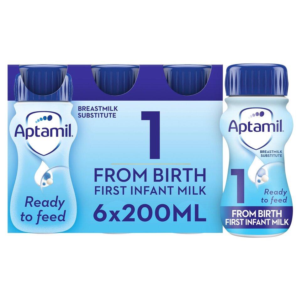 Aptamil_1_First_Infant_Baby_Milk_Formula_Liquid_Multipack_Ready_to_Feed_from_Birth_6x200ml_6_x_200ml_℮.jpeg