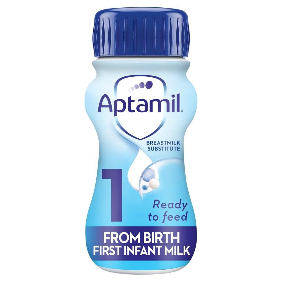 Aptamil_1_First_Infant_Baby_Milk_Formula_Liquid_Ready_to_Feed_from_Birth_200ml_200ml_℮.jpeg