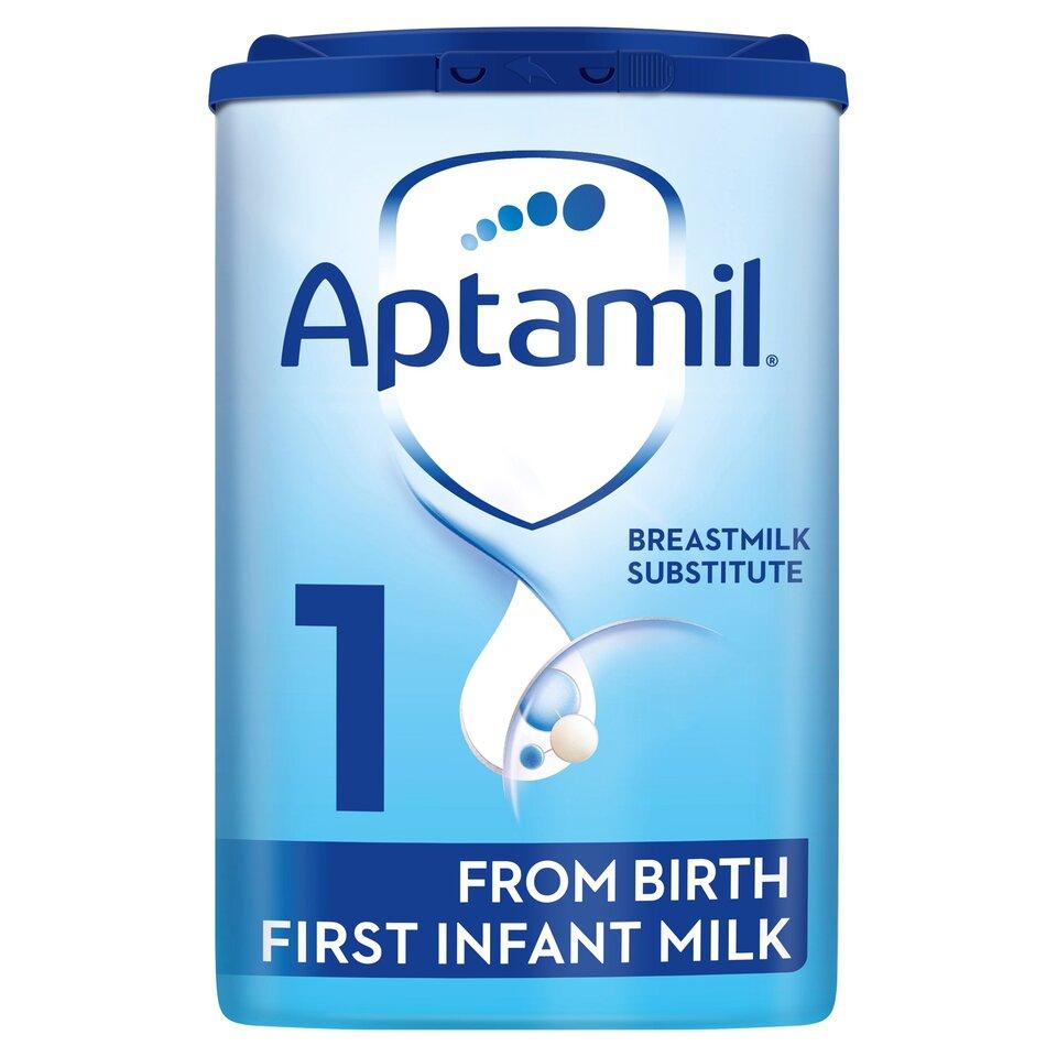 Aptamil_1_First_Infant_Baby_Milk_Formula_Powder_from_Birth_800g_800g_℮.jpeg
