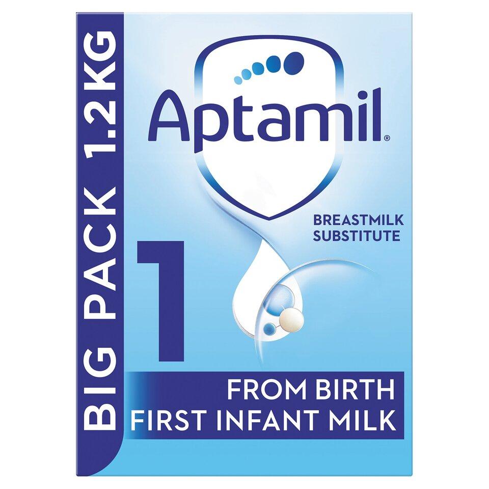 Aptamil_1_First_Infant_Baby_Milk_Formula_Powder_from_Birth_Big_Pack_1.2kg_2_x_600g_℮.jpeg