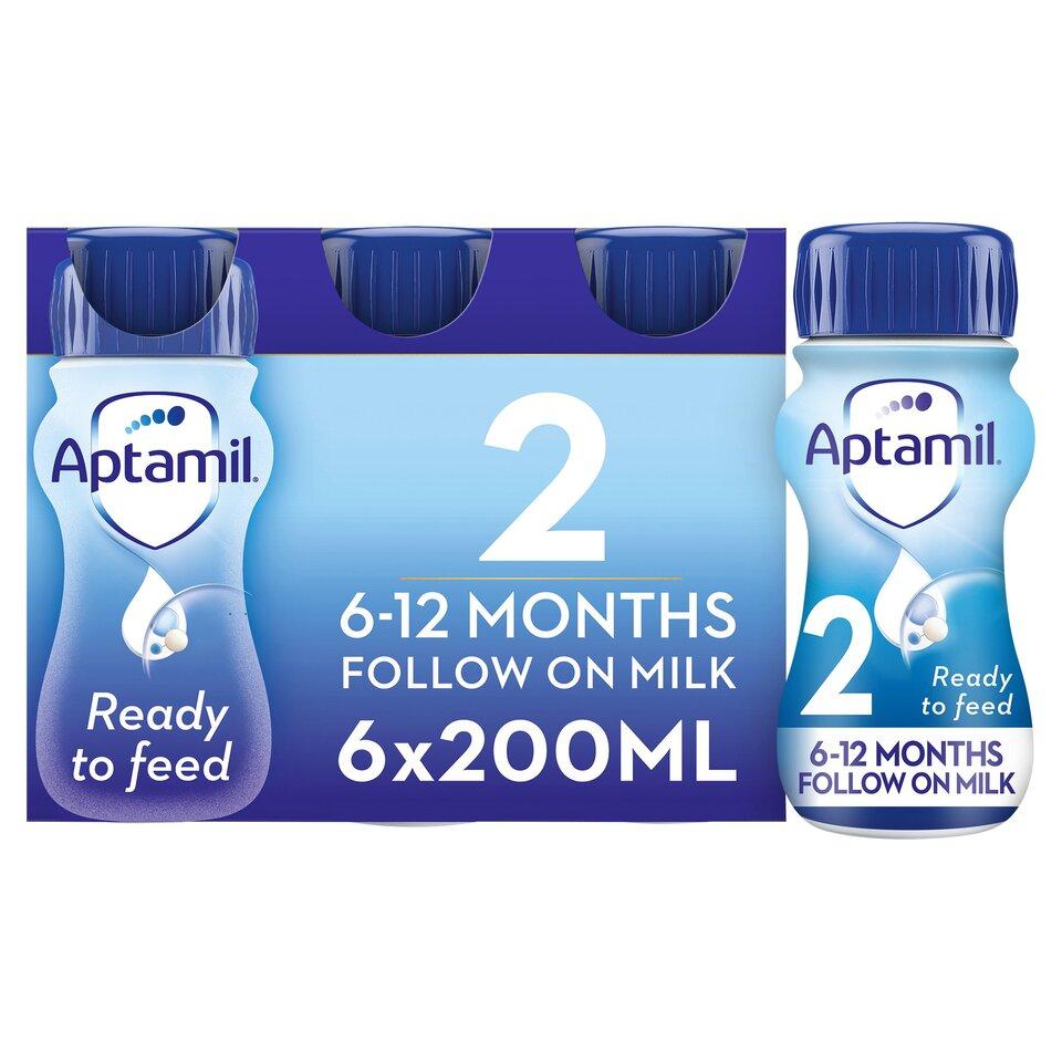 Aptamil_2_Follow_On_Baby_Milk_Formula_Liquid_Multipack_Ready_to_Feed_6-12_Months_6x200ml_6_x_200ml_℮.jpeg