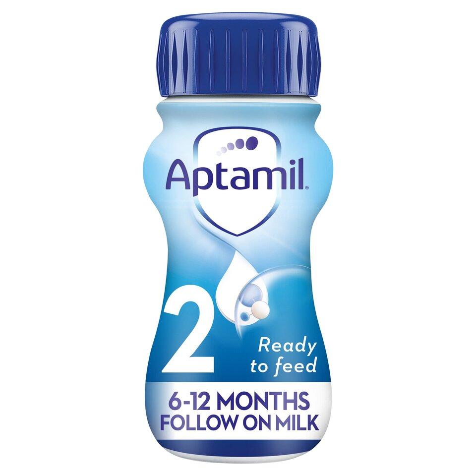 Aptamil_2_Follow_On_Baby_Milk_Formula_Liquid_Ready_to_Feed_6-12_Months_200ml_200ml_℮.jpeg
