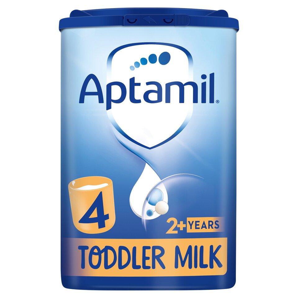 Aptamil_4_Toddler_Milk_Formula_Powder_2+_Years_800g_800g_℮.jpeg