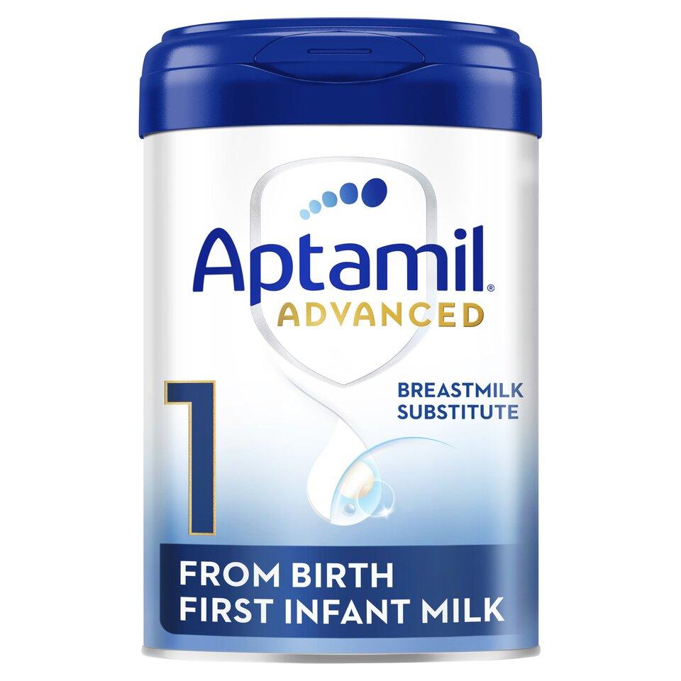 Aptamil_Advanced_1_First_Infant_Baby_Milk_Formula_Powder_From_Birth_800g_800g_℮.jpeg